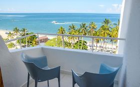 Hotel Be La Sierra  3*
